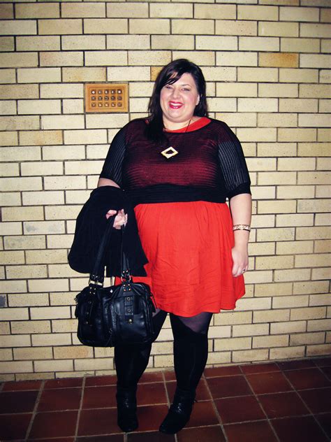 chubby amateurs|'chubby.